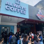 alwayscoffeestoryimage1