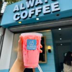 alwayscoffeestoryimage2