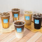 alwayscoffeestoryimage4