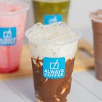 alwayscoffeestoryimage5