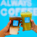 alwayscoffeestoryimage6